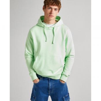 Pepe Jeans Joe Kapuzenpullover
