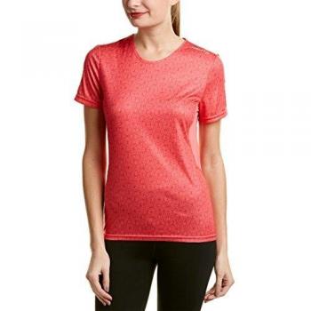T-Shirt de Course à Pied Femme Craft 1070 Wire Sweet