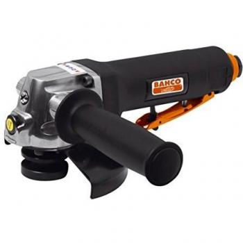 Amoladora BP823 de Bahco