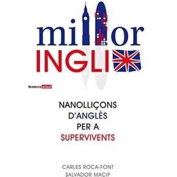 Milloringlix