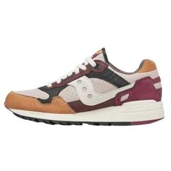 Saucony Shadow 5000 Original Beige Pink Edition