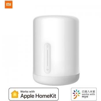 Mijia Gentle Glow Night Light – Ivory White