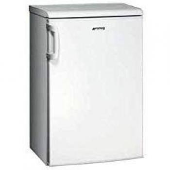 Smeg CV102F Congelatore Verticale Sottopiano 85 L Classe F Bianco