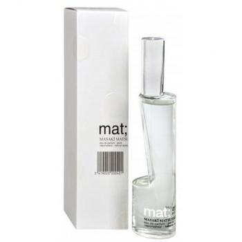 Masaki Matsushima Mat Women's Parfum 80 ml