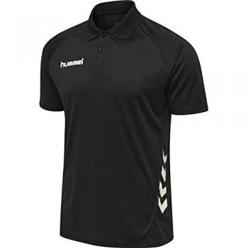 Polo Hummel per bambini hmlPROMO