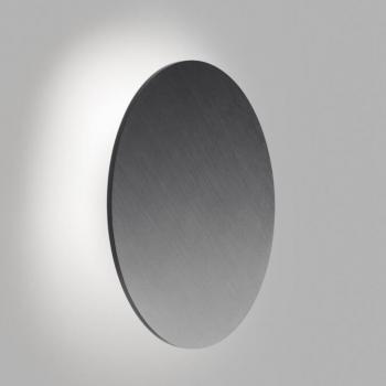 Light Point Soho Titan Wandleuchte W5