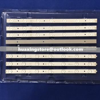 LED Strip Bar 14 Lamp for 180-W00-390000H
