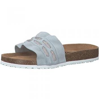 Tamaris 803 Pantolette für Damen