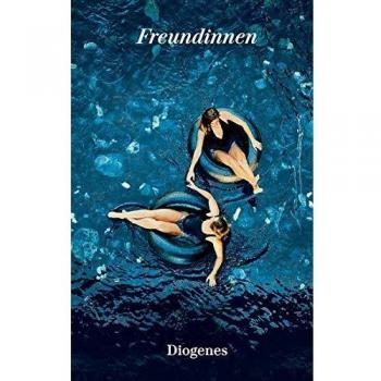 Freundinnen