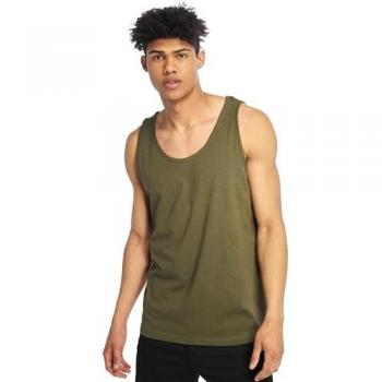 Brandit Tank-Top
