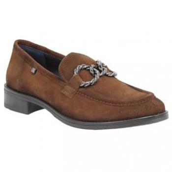 DORKING 40 Cuir – Modèle D9117-CA