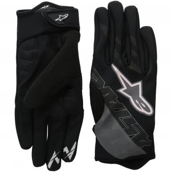 Alpinestars Stratus Guanti da Bici