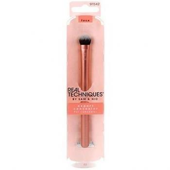 Expert Concealer Pinsel von Real Techniques