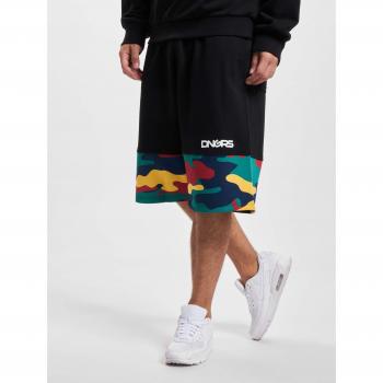 Dangerous Korte Broek HideMe