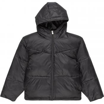 Forever 8 Years Roxy Jacket
