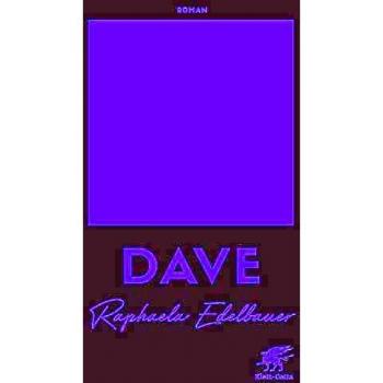 DAVE