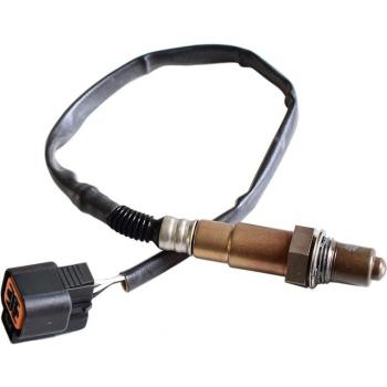 Sensor de oxígeno i30