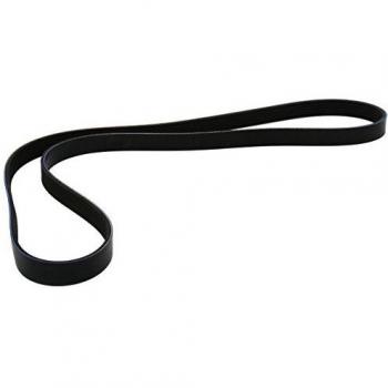 Courroie d'accessoire Gates 6PK1438 pour Chrysler Citroen Fiat Ford Hyundai Mazda Mitsubishi Peugeot