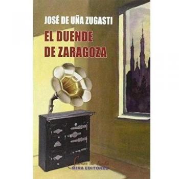 El Duende de Zaragoza