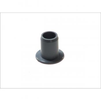 Manguito eje mando horquilla AUGER características: diseño de alta resistencia, material duradero, compatible con modelos específicos de horquillas, fácil instalación, rendimiento optimizado