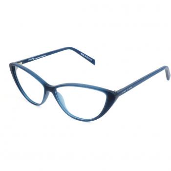 VisioBleu Italia Independent I‑I 5625 54 021 – Lunettes Femme