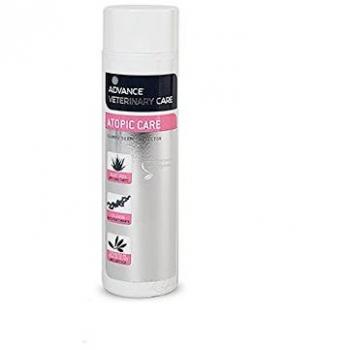 Advance Atopic Veterinary Care Shampoo 300 ML
