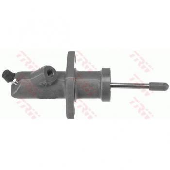 TRW Kupplungsnehmerzylinder BMW PJK120 21521164918