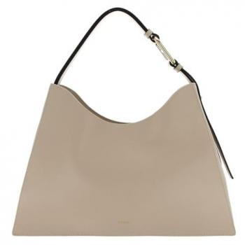 Furla Shopper multicolore Femme