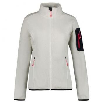 Midlayer Bowersville Icepeak