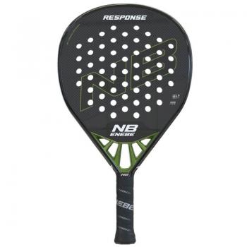 ENEBE RESPONSE 3K 2024