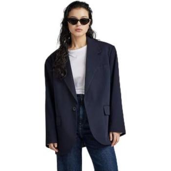 Blazer G-Star Big Boyfriend Salute XS