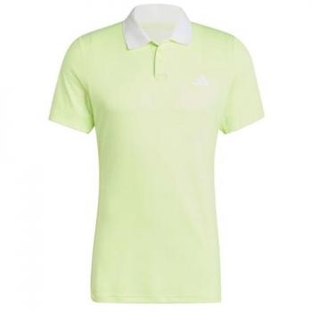 Polo Performance Freelift Homme adidas