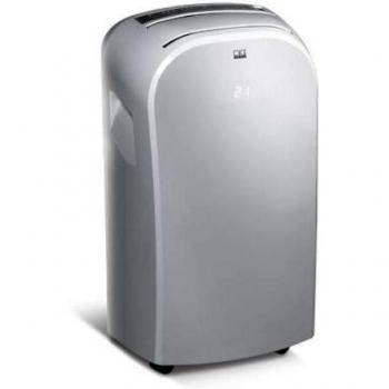 Climatizador 255 Eco S‑Line FP Remko