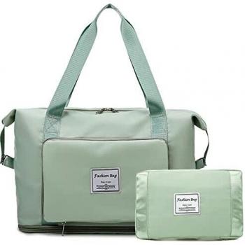 Organisateur Sac à Dos Weekend en Nylon