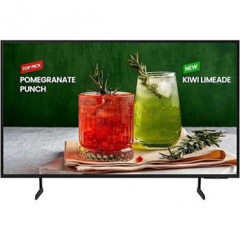 Samsung Móvel Interativo 75’’