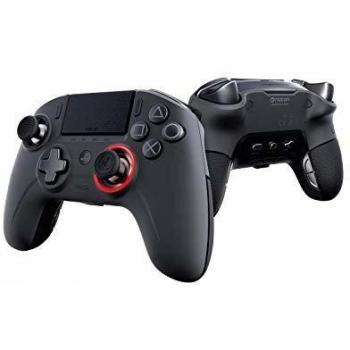 Nacon Revolution Unlimited Pro Controller sans fil PS4/PC
