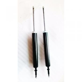 Rear Hydraulic Shock for BMW 3 Series E90 E91 E92 E93