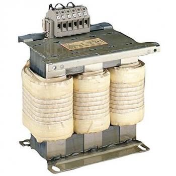 Eaton DX-SIN3-023 Sinusfilter