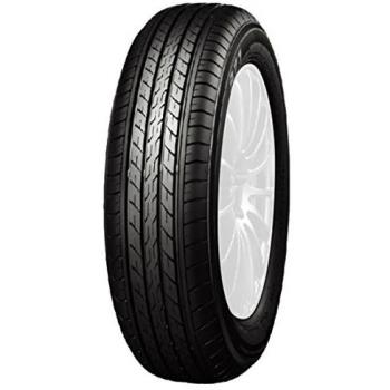Yokohama S71B (175/65 R15 84T)