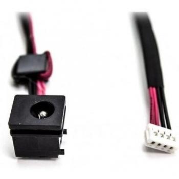 Conector de Alta Frecuencia HY‑SO011 Toshiba L355