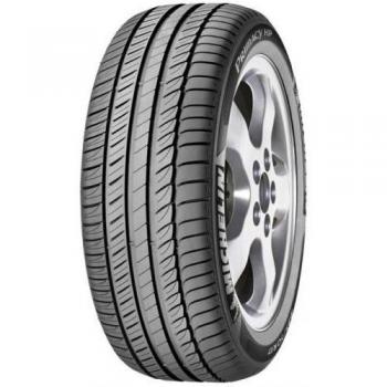 Michelin Primacy HP 245/45 R17 95Y with Rim Protection Ridge