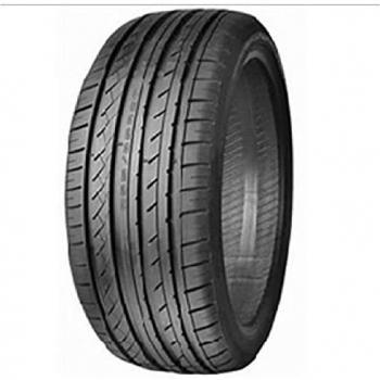 'Hi Fly HF 805 (205/45 R17 88W)'