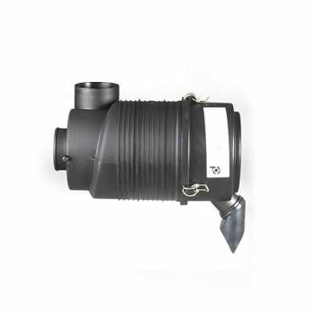Filo di Olio Pulito Donaldson G082505