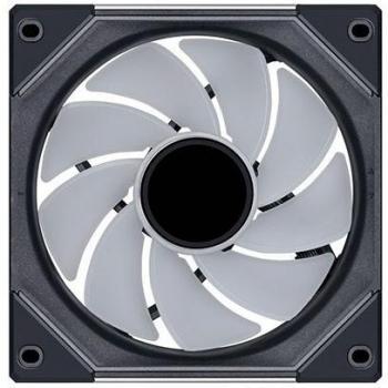Lian Li UNI FAN SL-INF 120 ARGB Reverse Blade PWM Fan