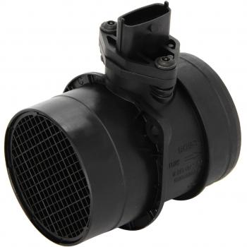 BOSCH 0 281 002 501 Debimetro