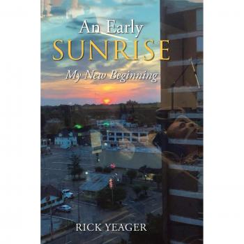 An Early Sunrise: My New Beginning