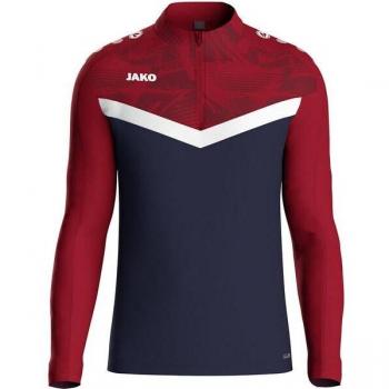 Jako Iconic Kinderjacke