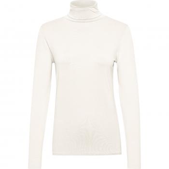 Soaked in Luxury Damenpullover Hanadi mit langen Ärmeln