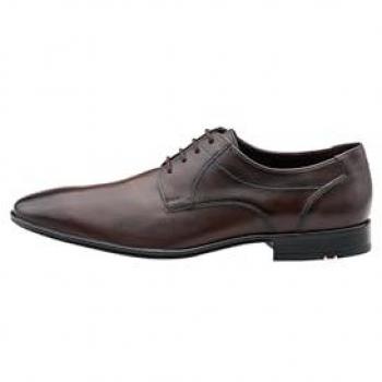 Lloyd Halbschuhe CORE 111 für Herren, braun, 42