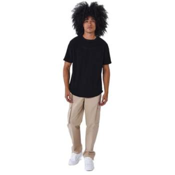 X Paris T-Shirt